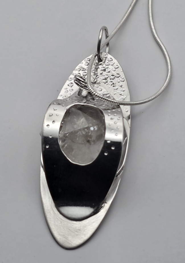 pendentif N°16