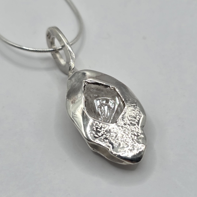 Pendentif N°17