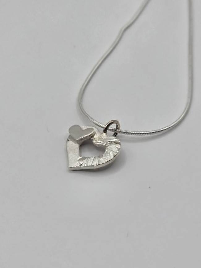 pendentif N°29