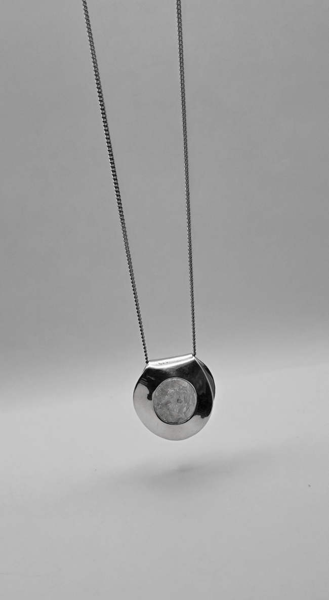 pendentif N°29