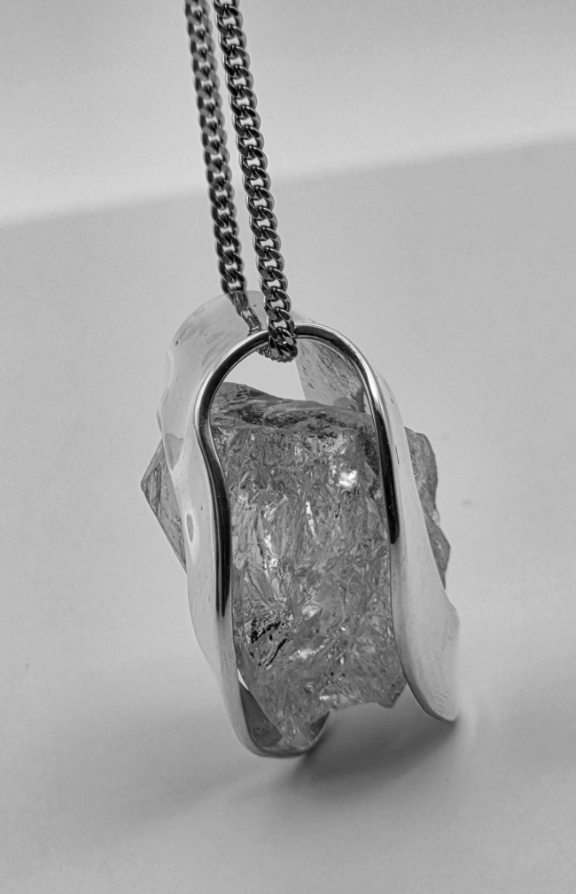 pendentif N°29
