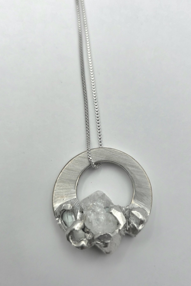 pendentif N°30