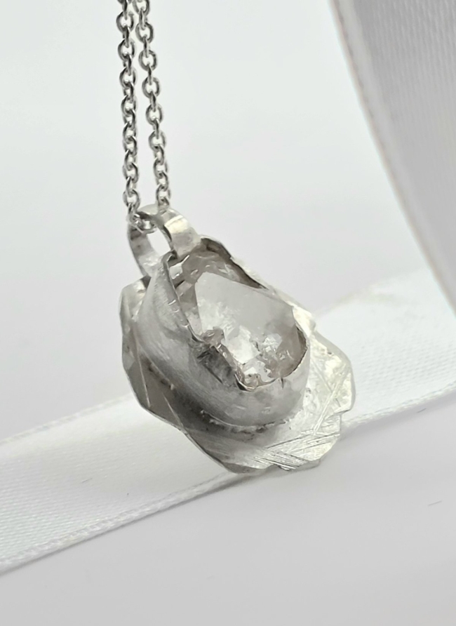 Pendentif N°52