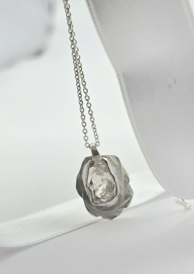 Pendentif N°52