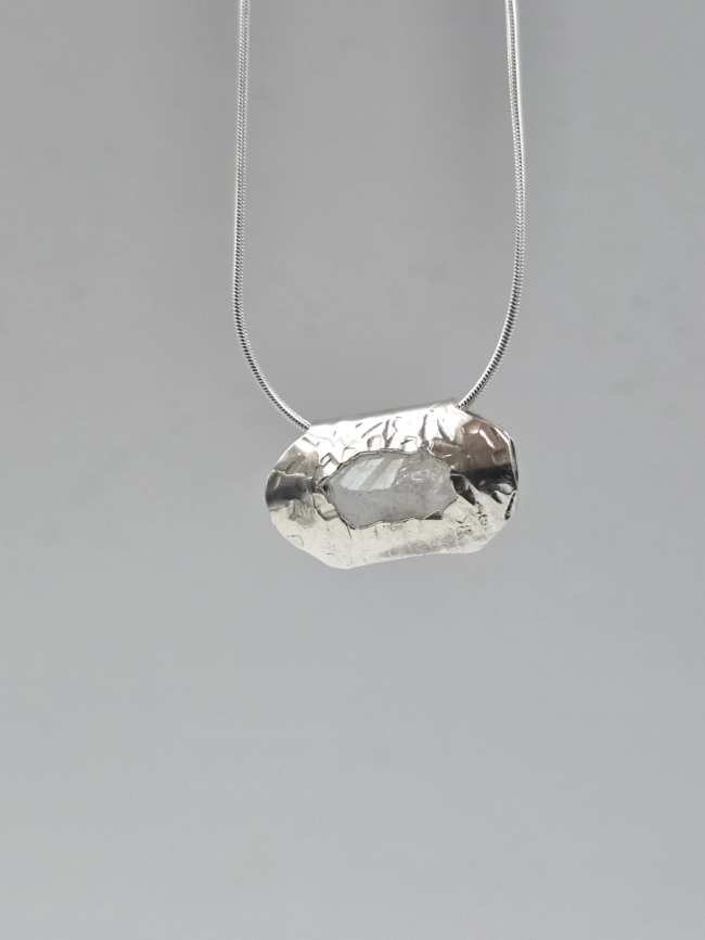 Pendentif N°53