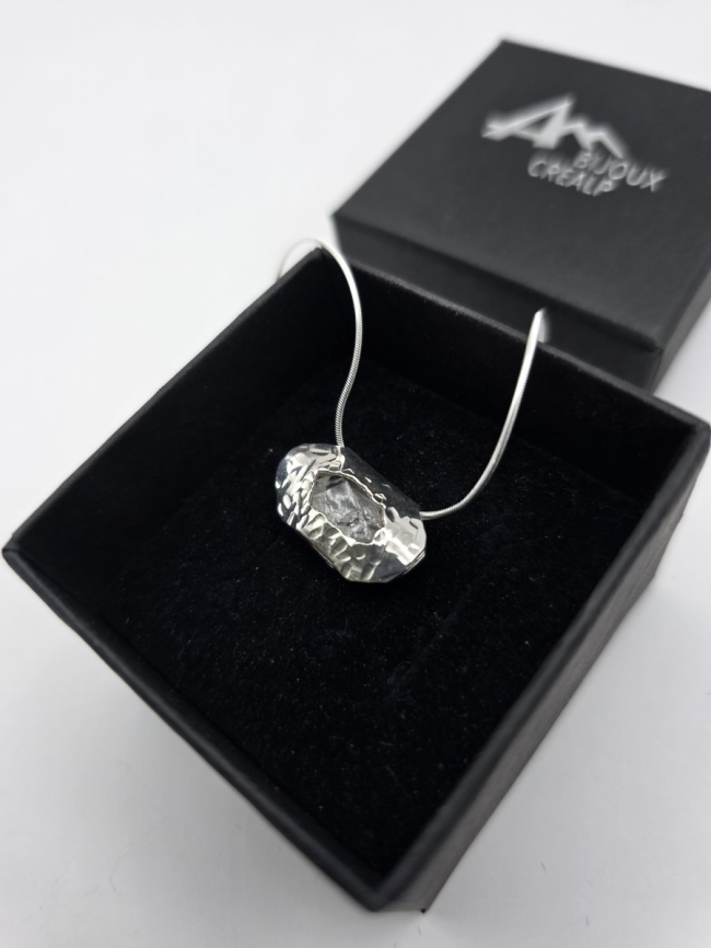 Pendentif N°53