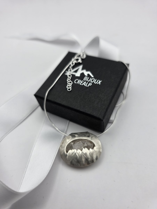 Pendentif N°54