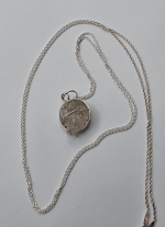 Pendentif N°2