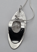 pendentif N°16