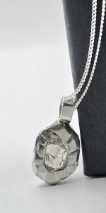 pendentif N°24