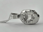 pendentif N°24