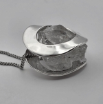 pendentif N°29