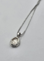 Pendentif N°34