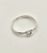 Bague N°4