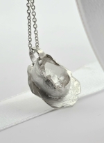 Pendentif N°52