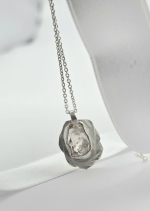 Pendentif N°52