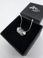 Pendentif N°53
