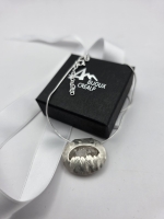Pendentif N°54